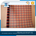 Large Production Capability Good Dimensional Stability Fiberglass Window Insect Screen Mesh Manufacturers